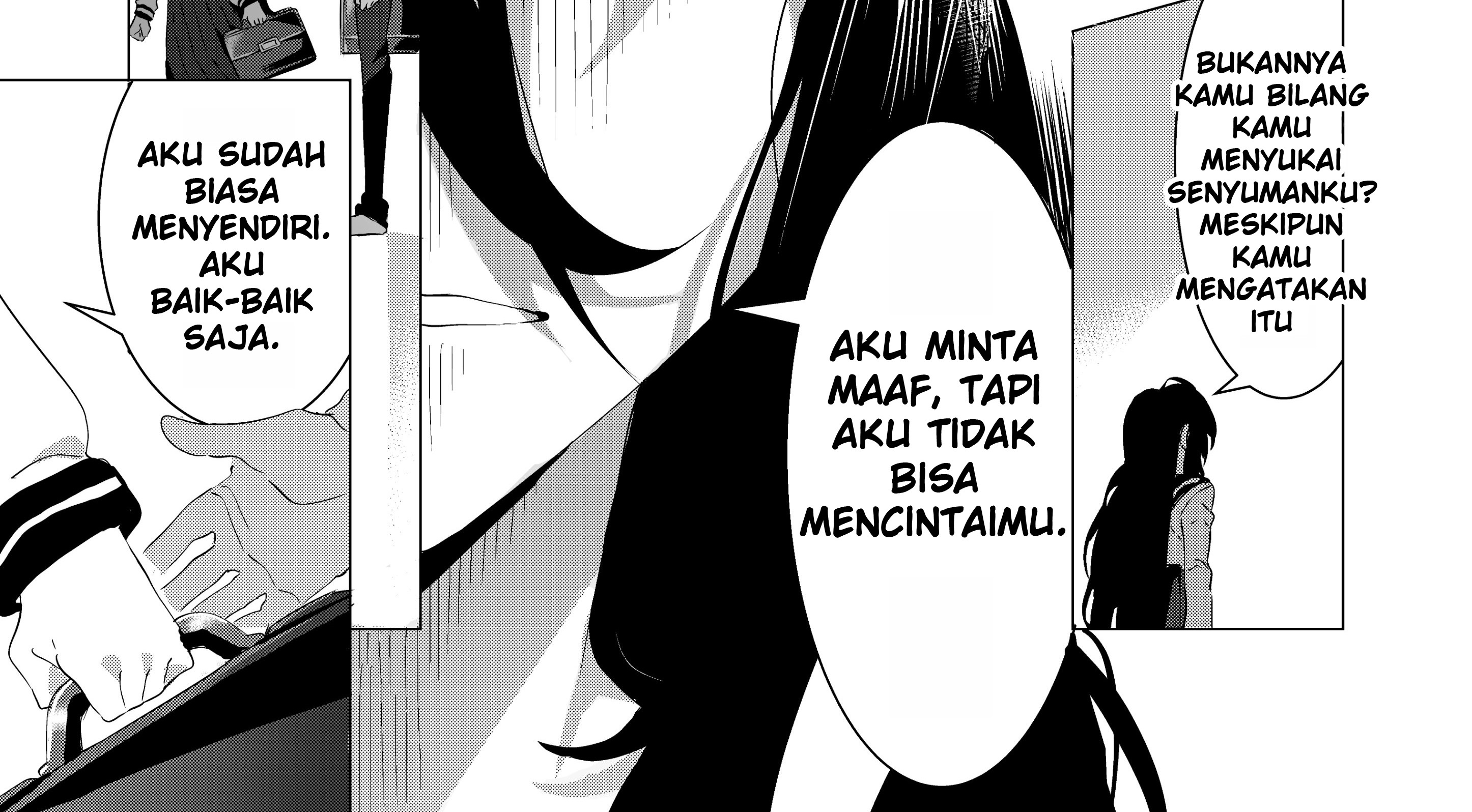 Chapter 2 - halaman 8