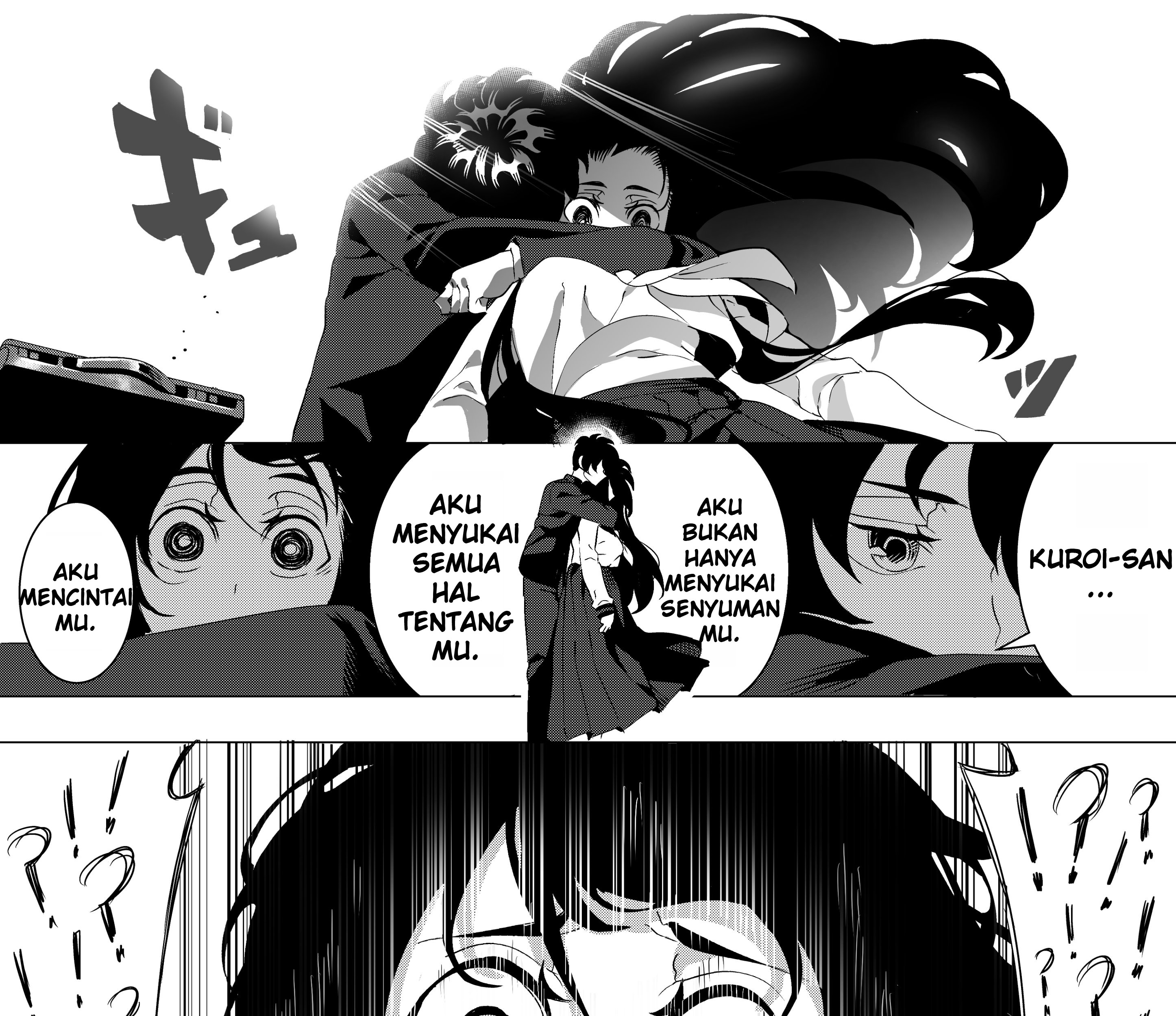 Chapter 2 - halaman 9