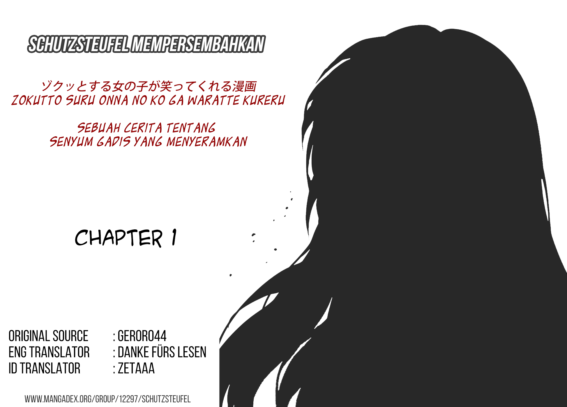 Chapter 1 - halaman 2