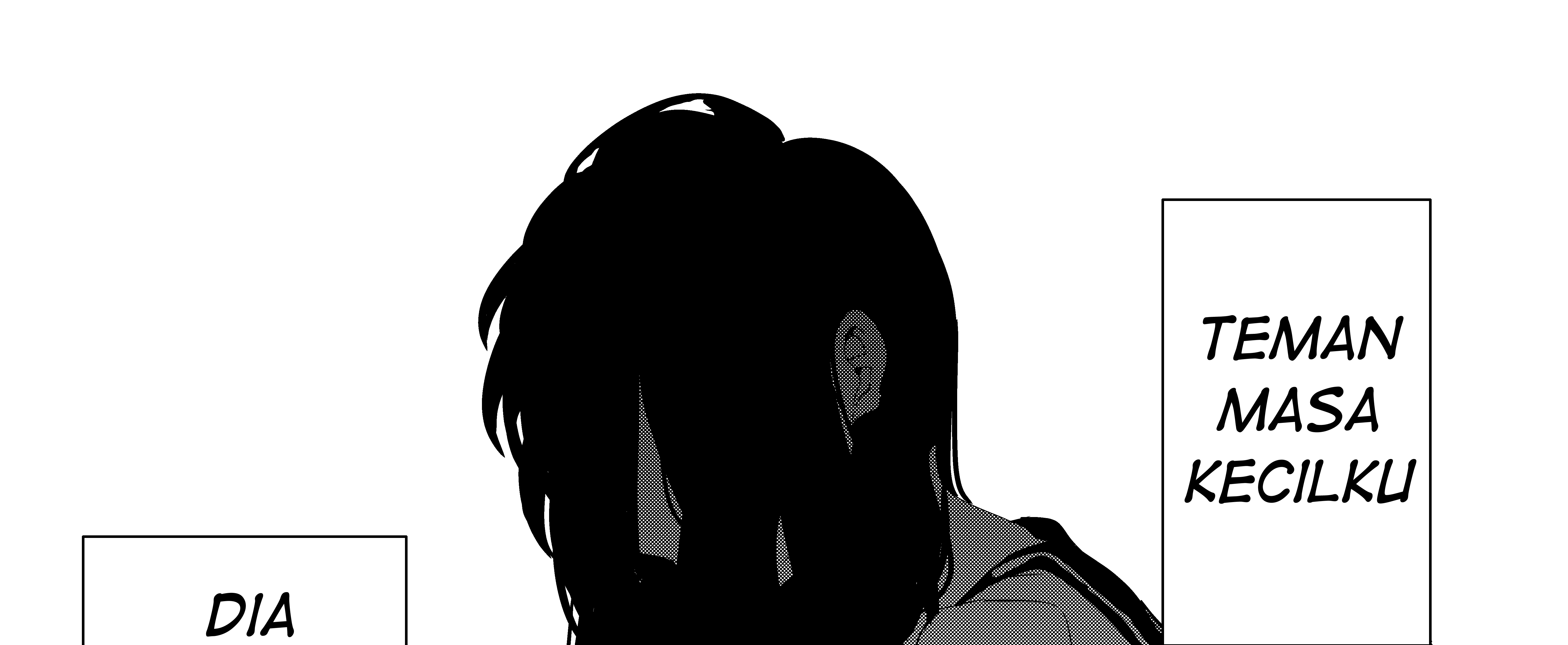 Chapter 1 - halaman 3