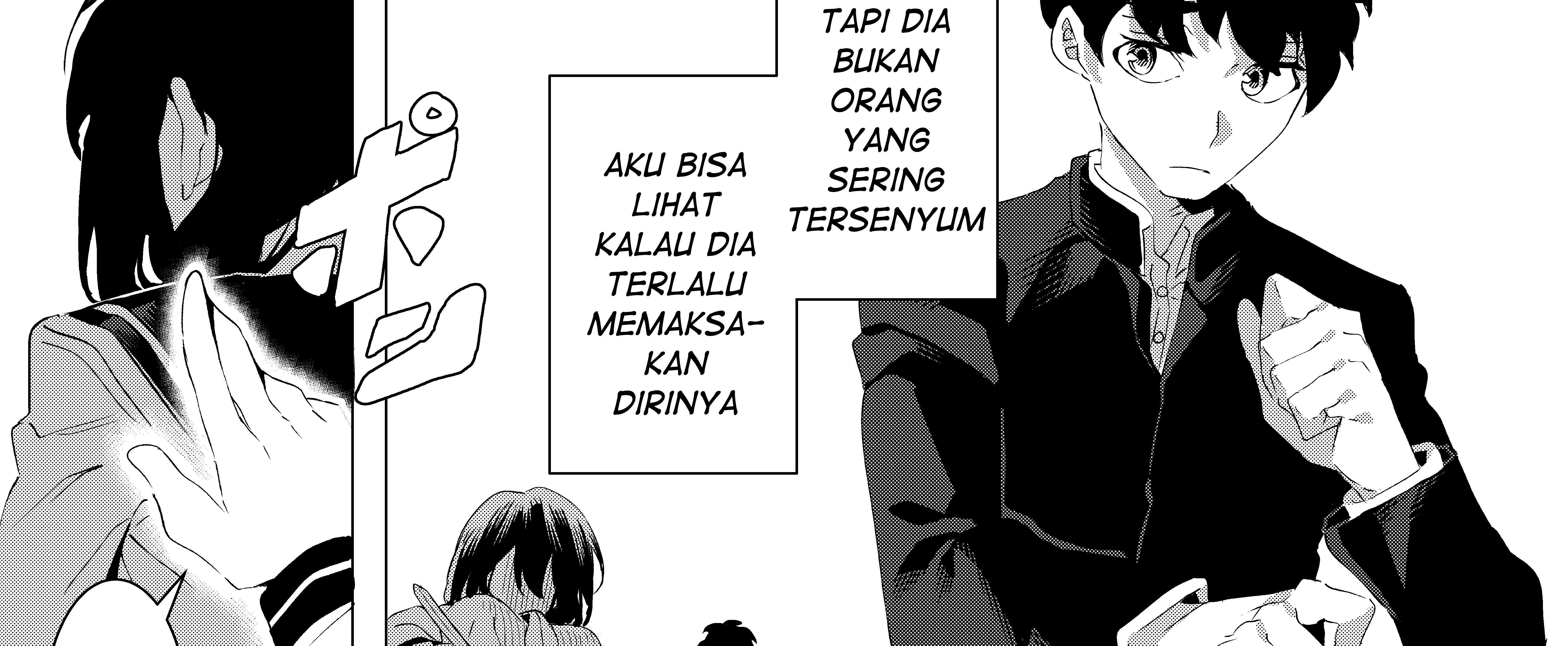 Chapter 1 - halaman 5