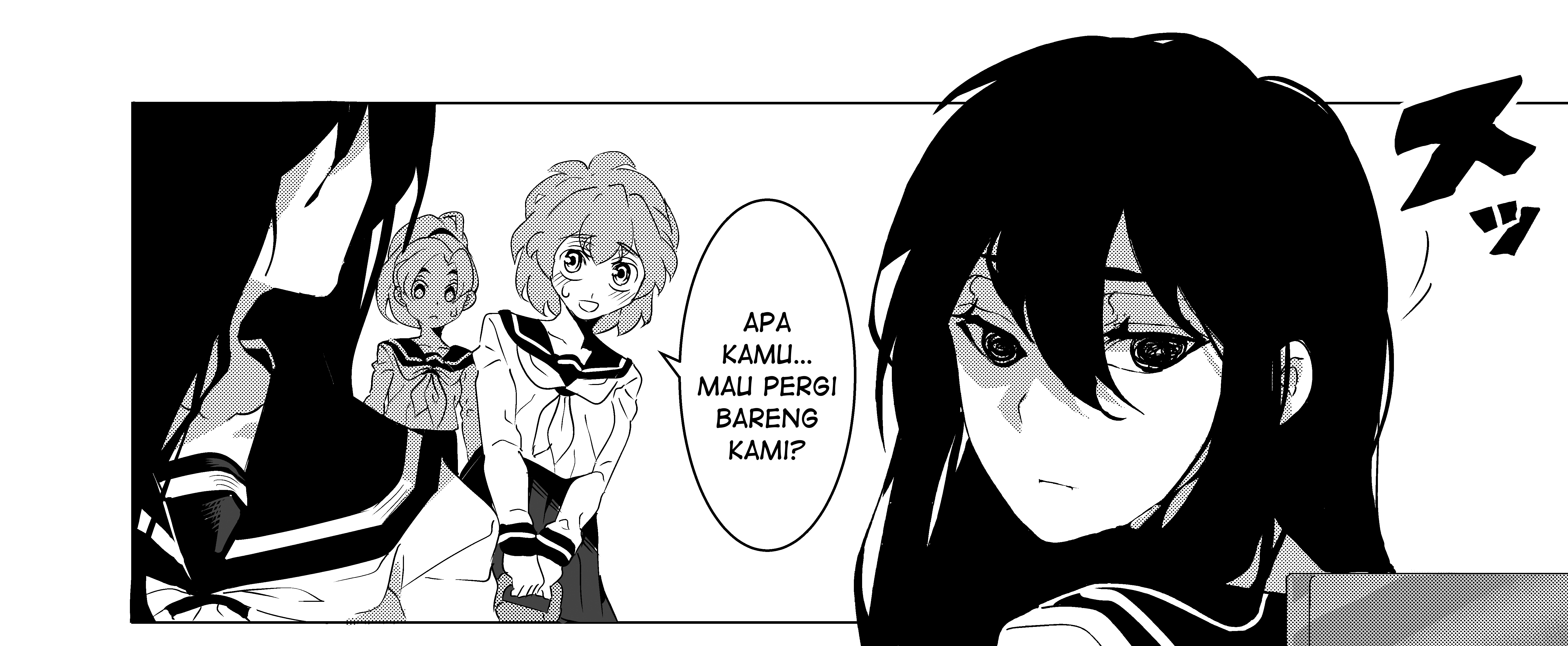 Chapter 1 - halaman 7