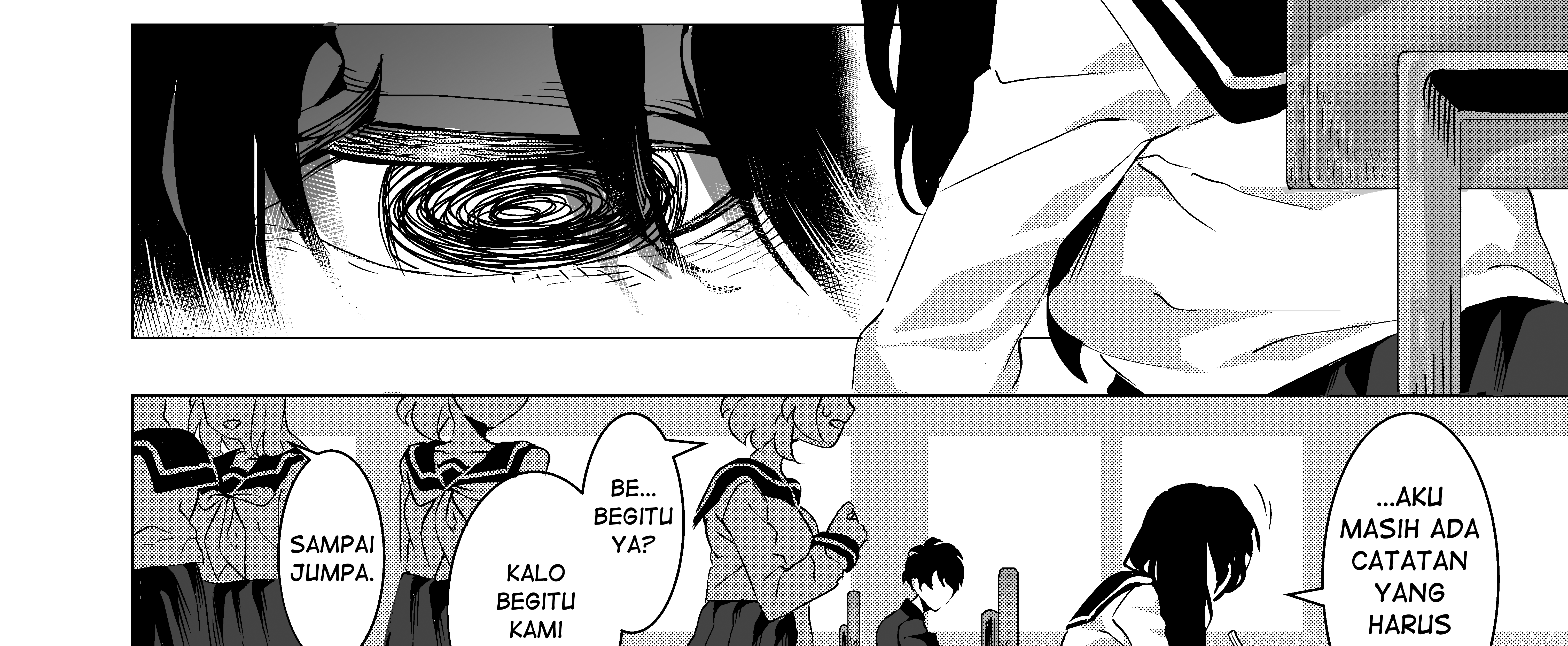 Chapter 1 - halaman 8