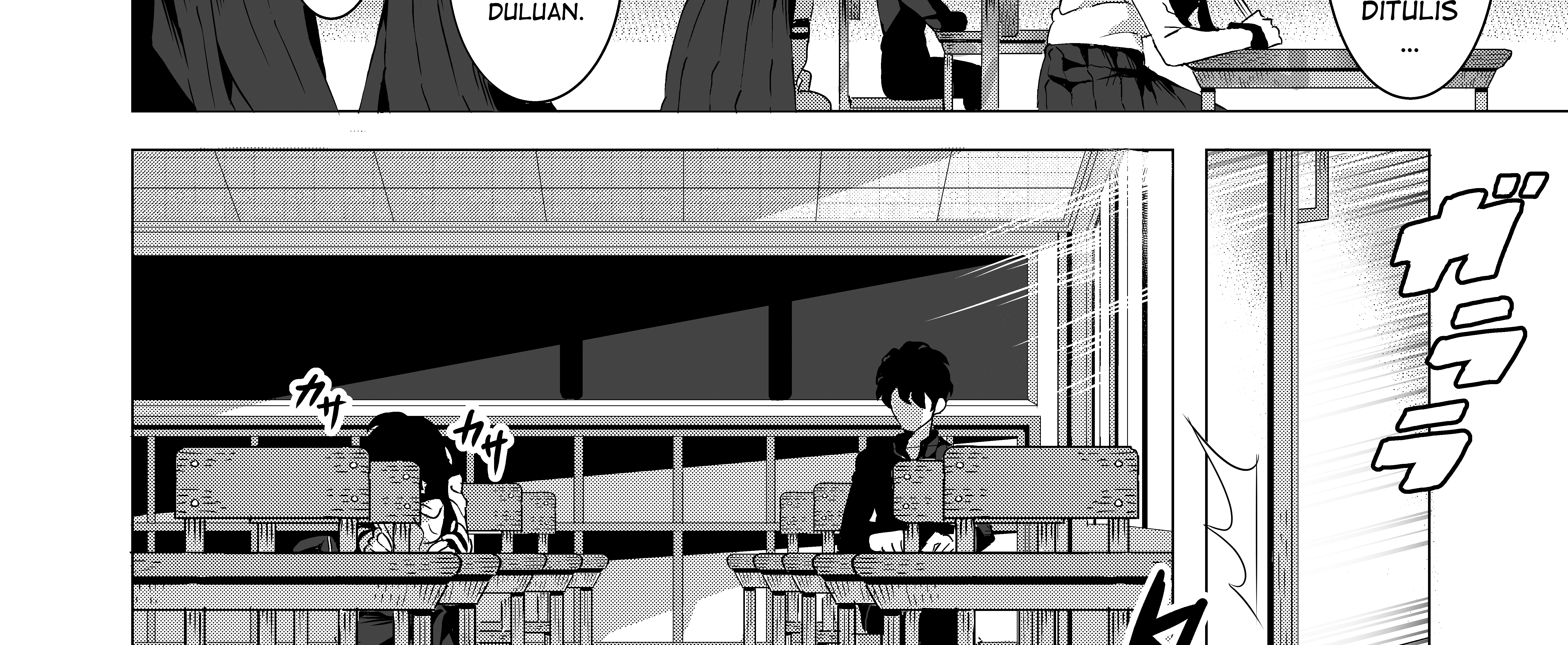 Chapter 1 - halaman 9