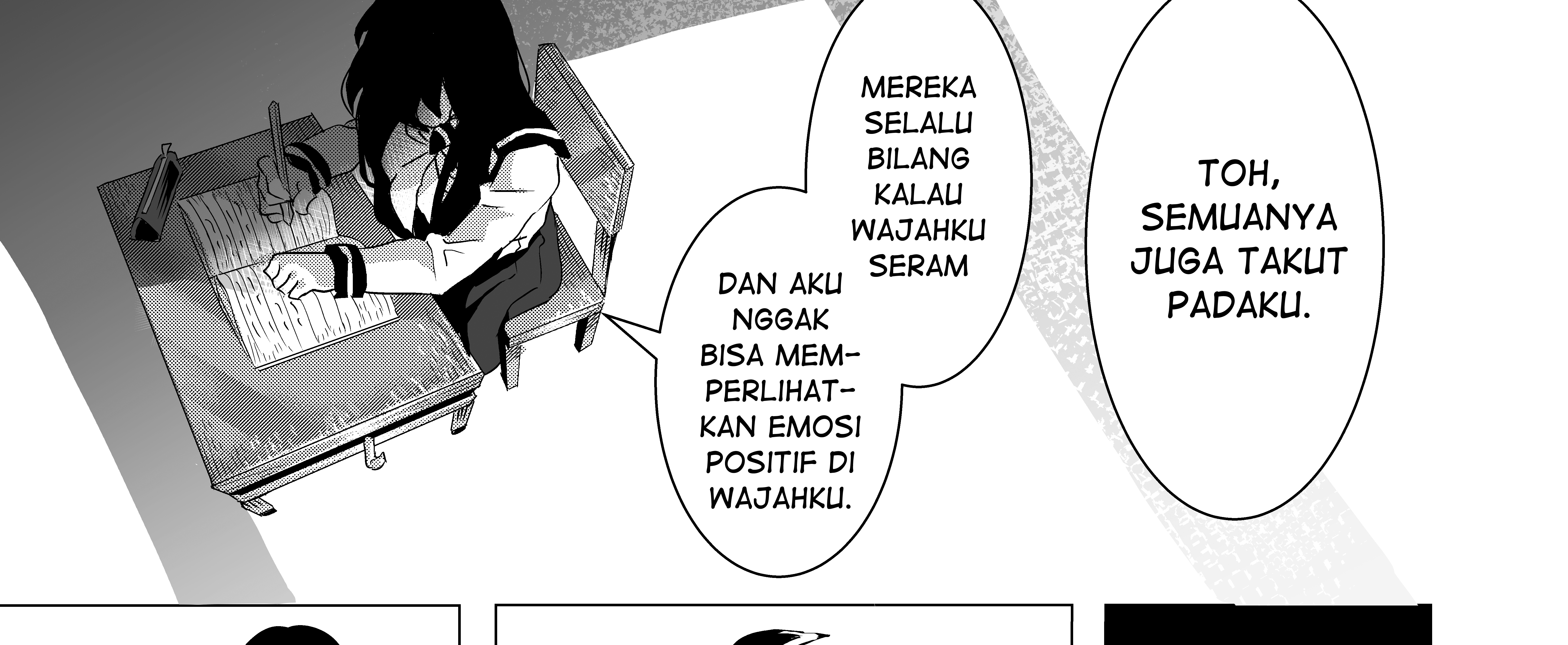Chapter 1 - halaman 12