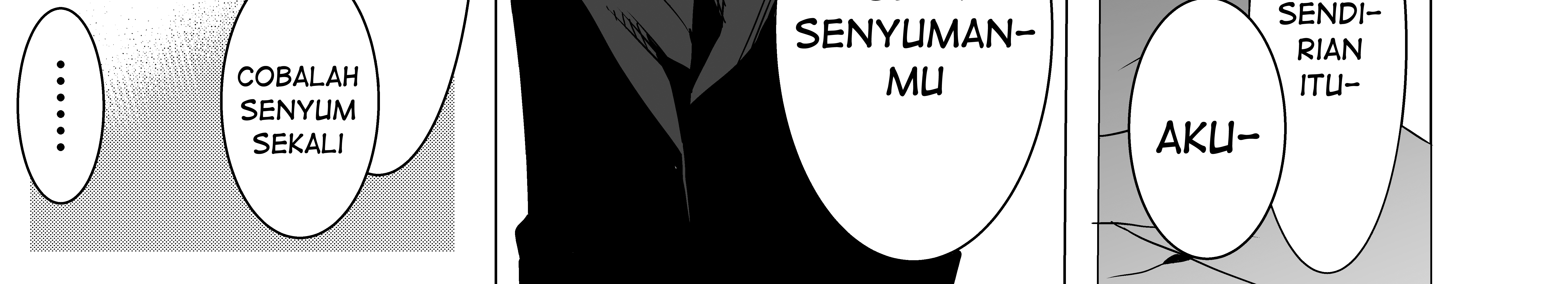 Chapter 1 - halaman 14