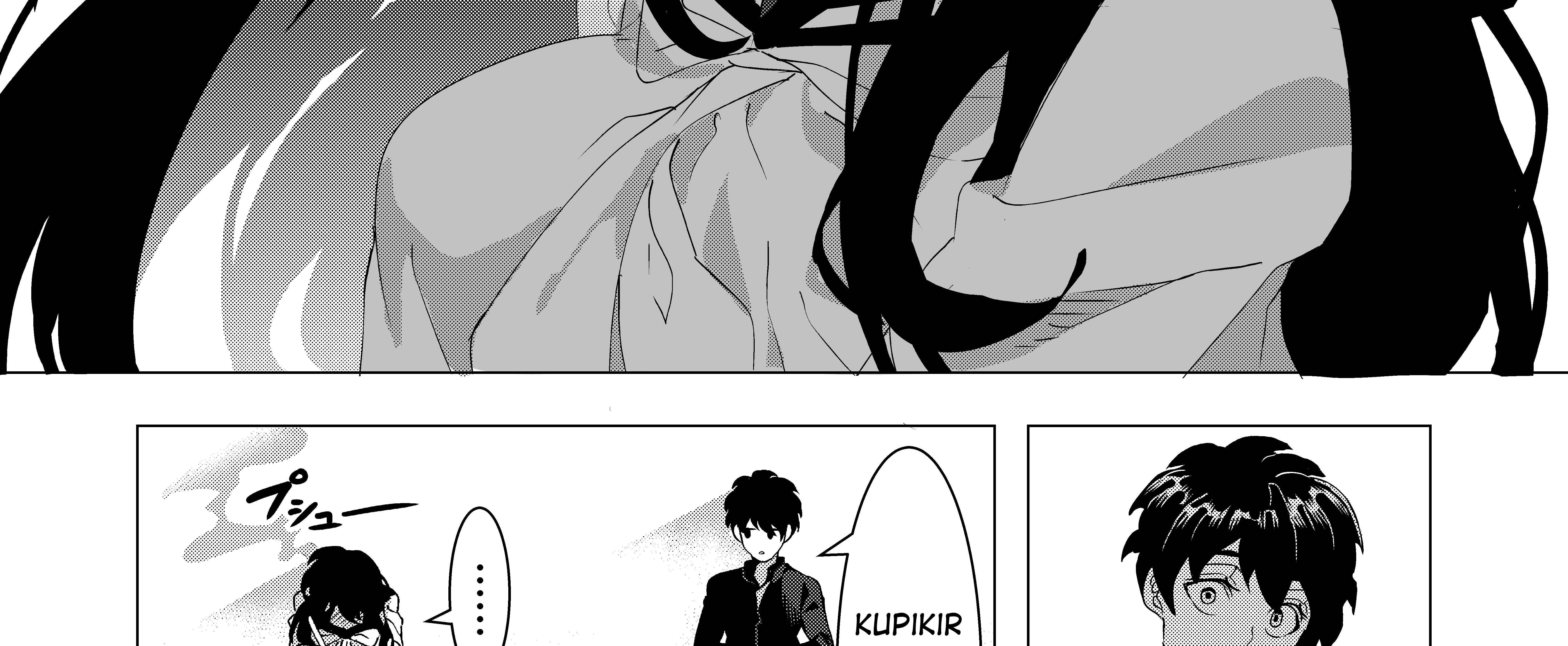 Chapter 1 - halaman 17