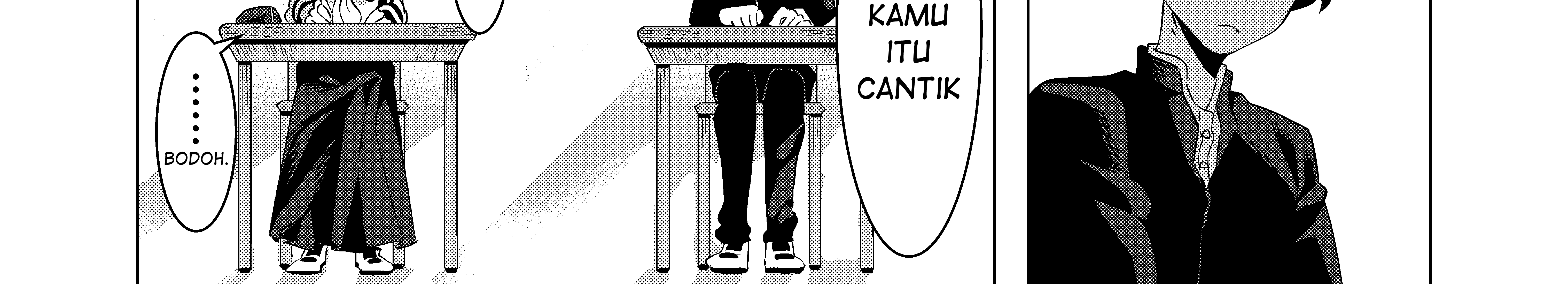 Chapter 1 - halaman 18
