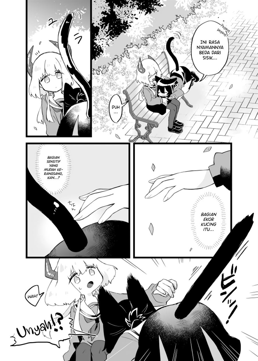Chapter .1 - halaman 3