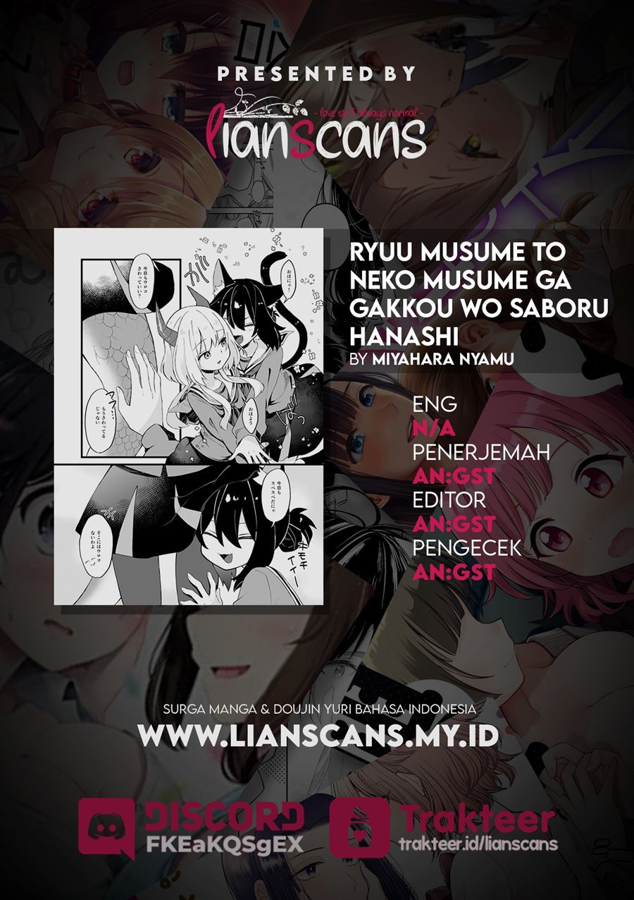 Chapter .1 - halaman 6