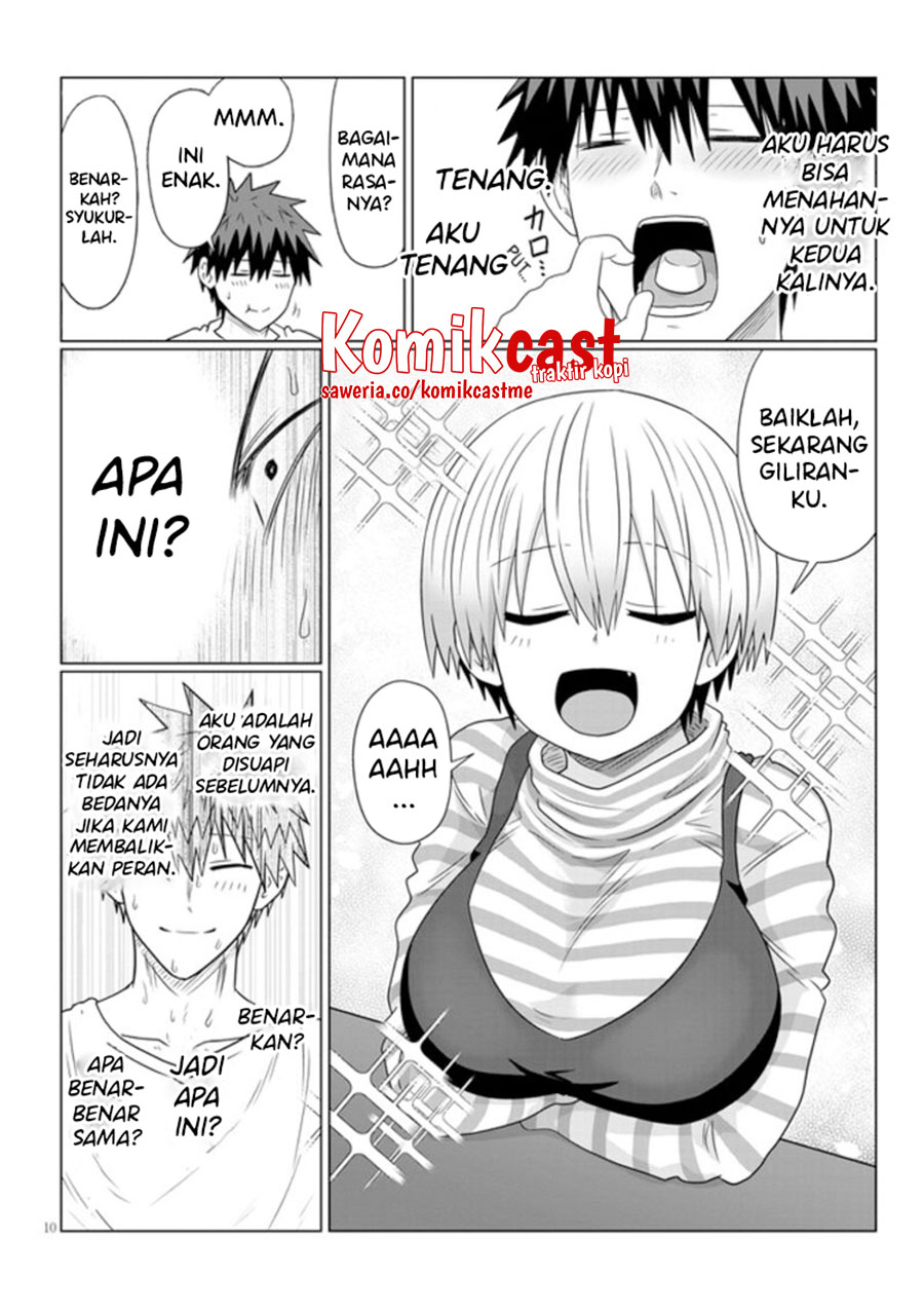 Chapter 86 - halaman 12