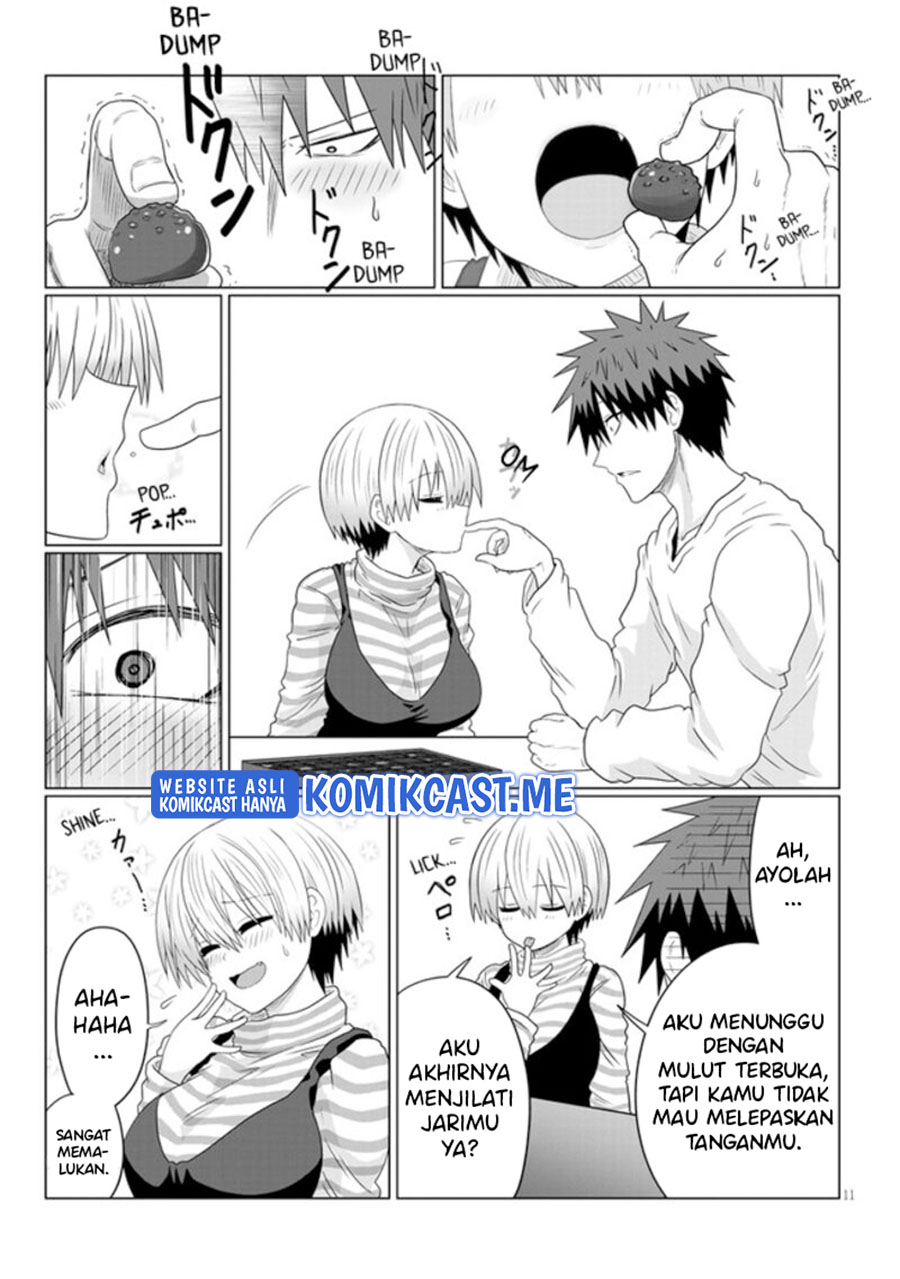 Chapter 86 - halaman 13