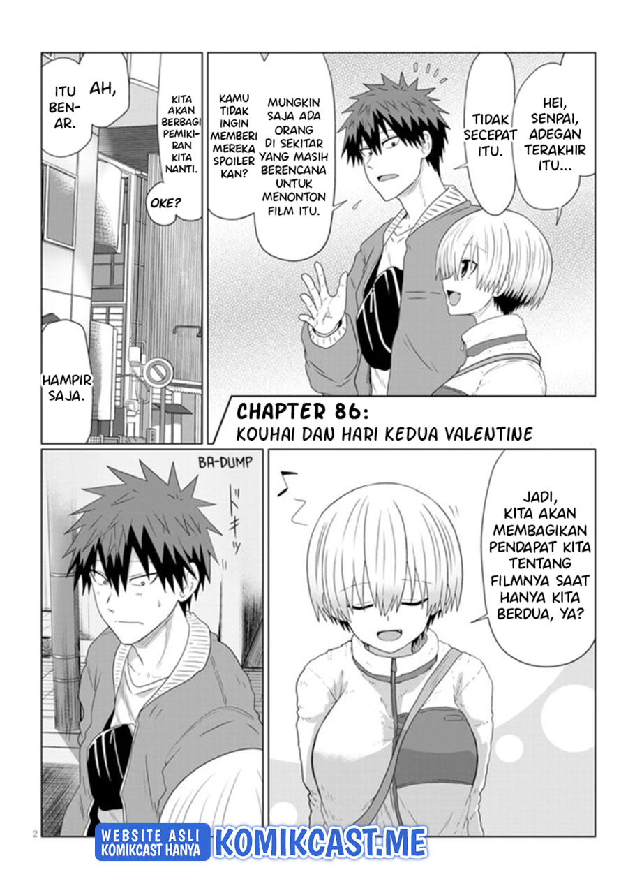 Chapter 86 - halaman 4