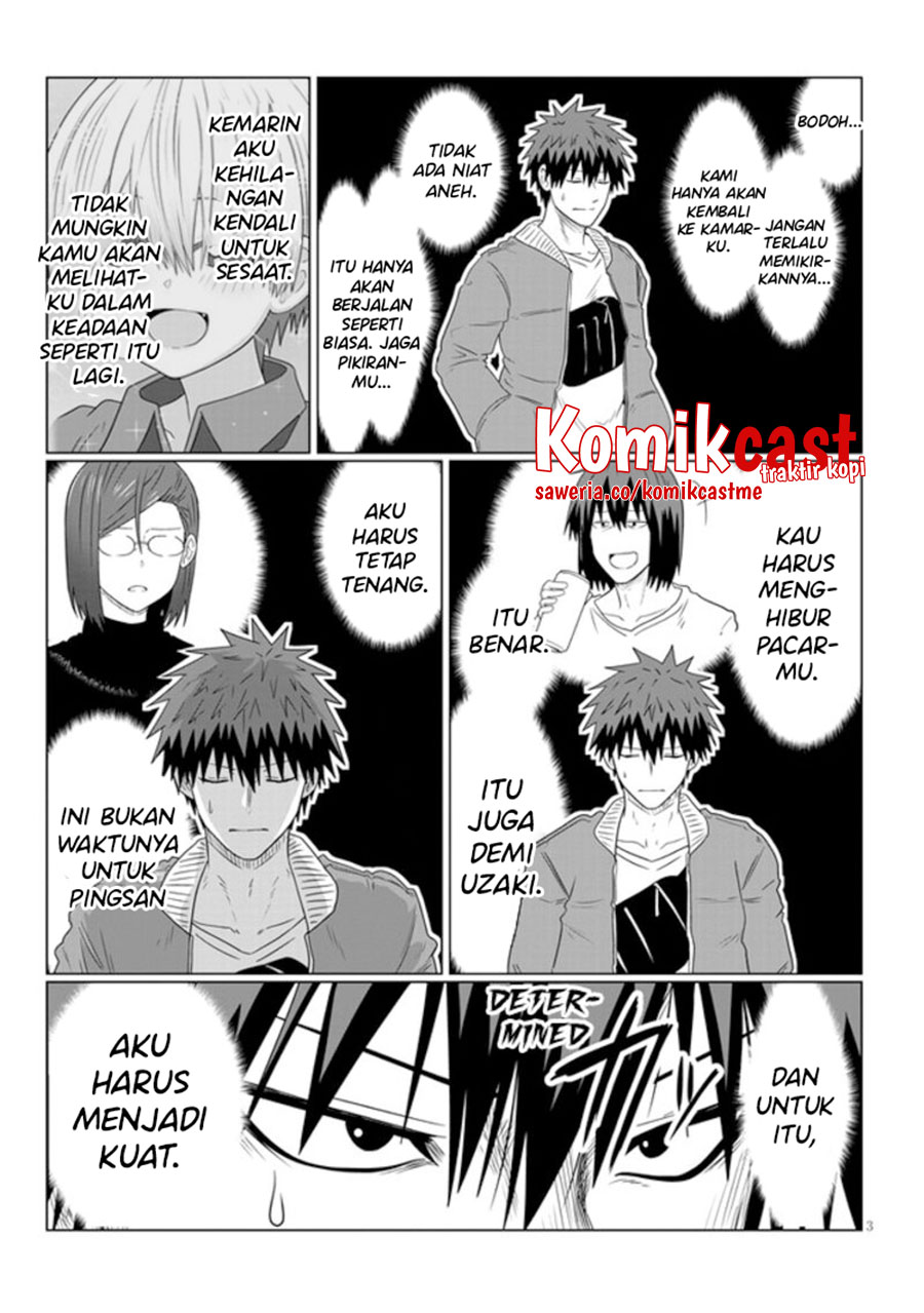 Chapter 86 - halaman 5