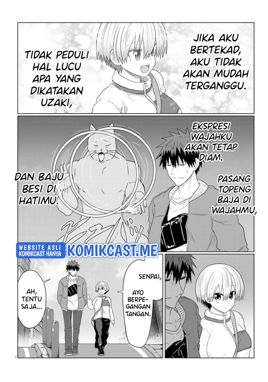 Chapter 86 - halaman 6