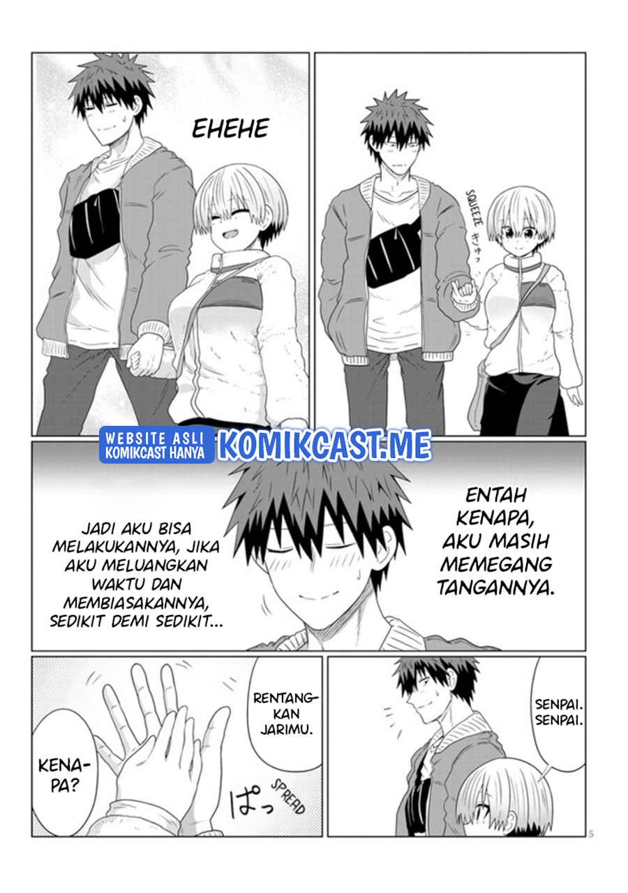 Chapter 86 - halaman 7