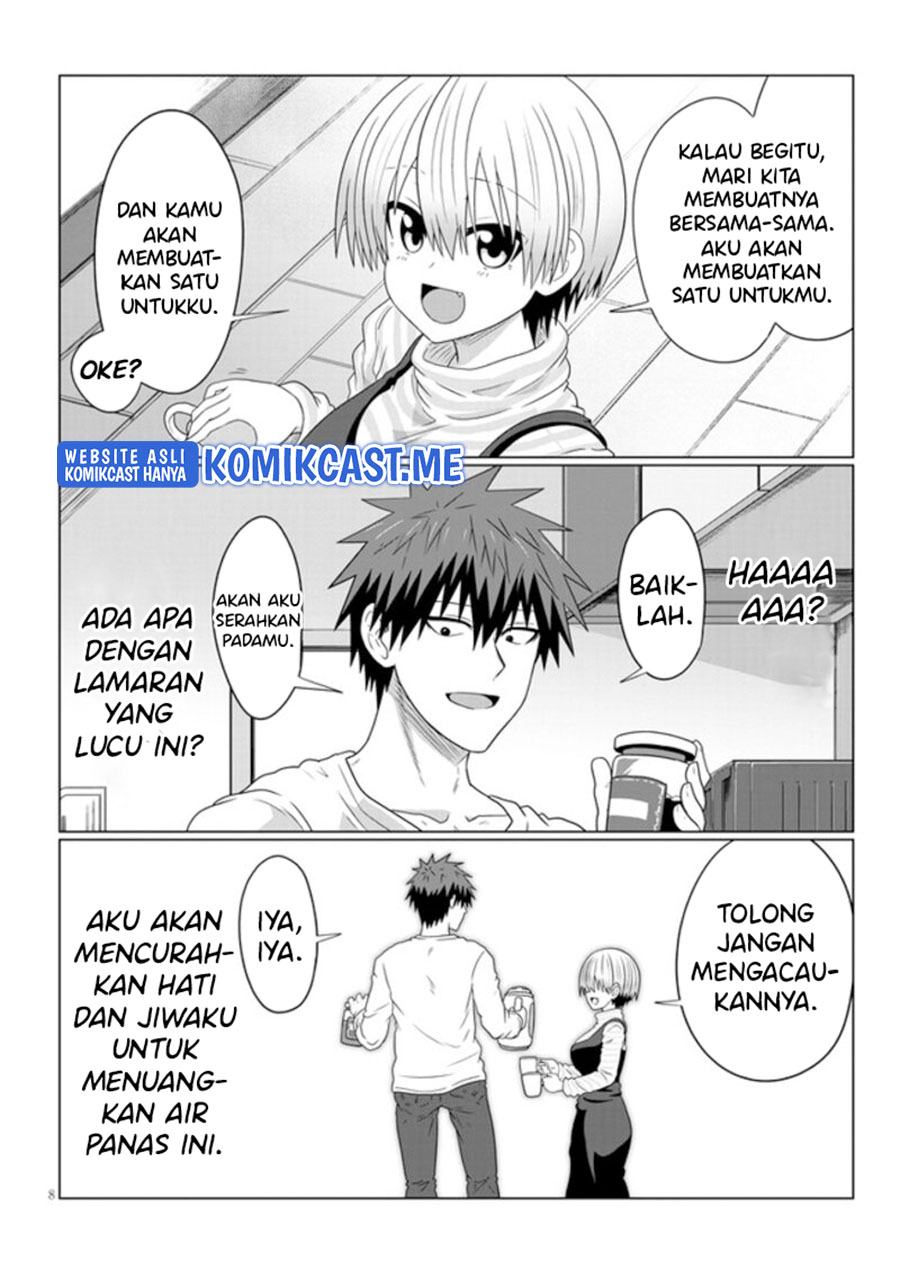 Chapter 86 - halaman 10
