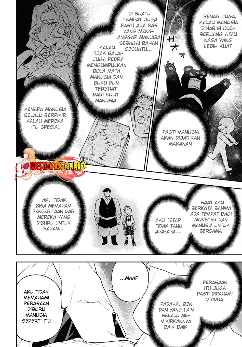 Chapter 49 - halaman 11