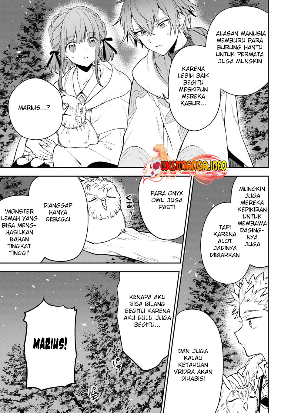 Chapter 49 - halaman 12