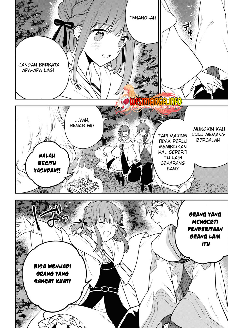 Chapter 49 - halaman 13