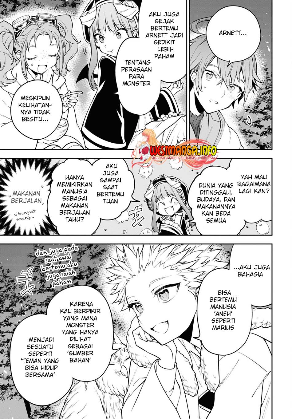Chapter 49 - halaman 14