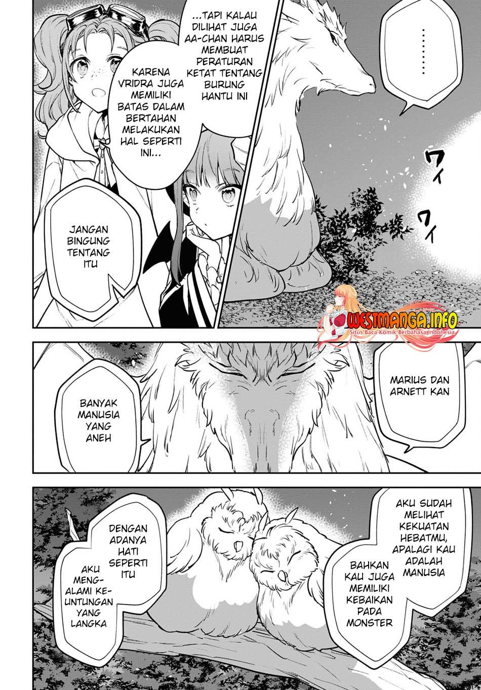 Chapter 49 - halaman 15