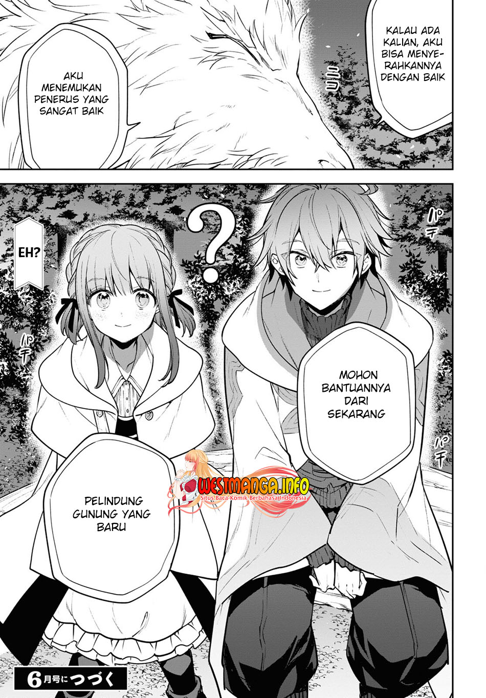 Chapter 49 - halaman 16