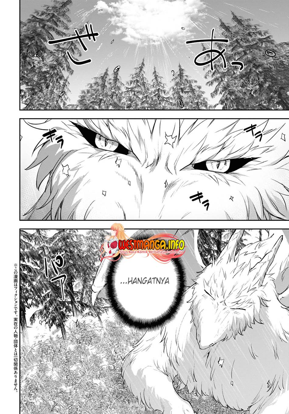 Chapter 49 - halaman 5