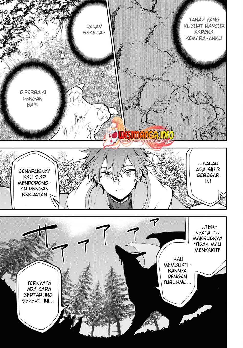 Chapter 49 - halaman 6