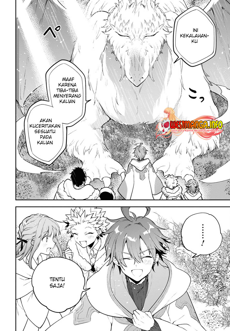 Chapter 49 - halaman 7
