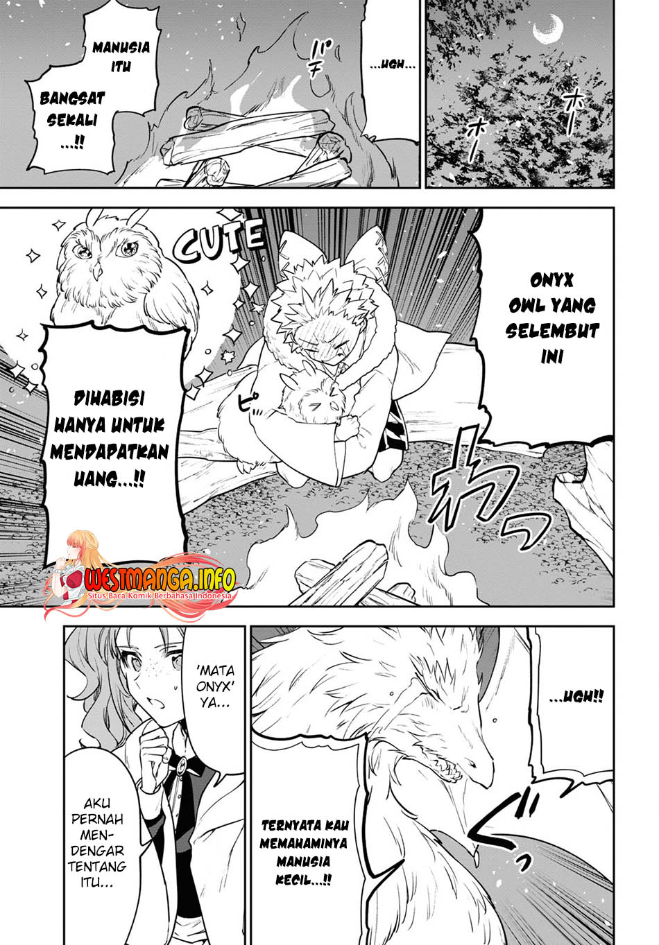 Chapter 49 - halaman 8