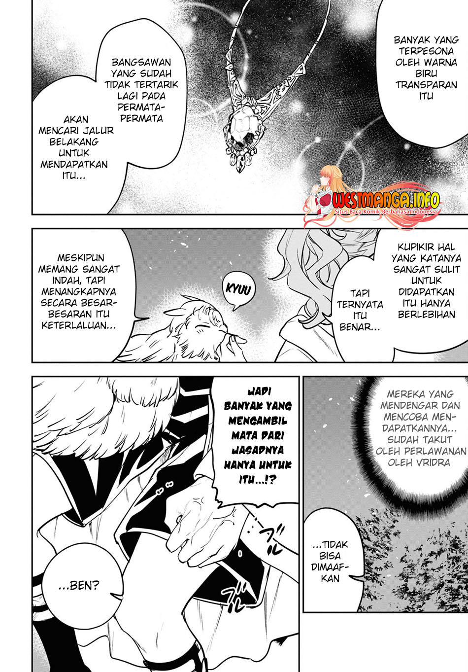 Chapter 49 - halaman 9