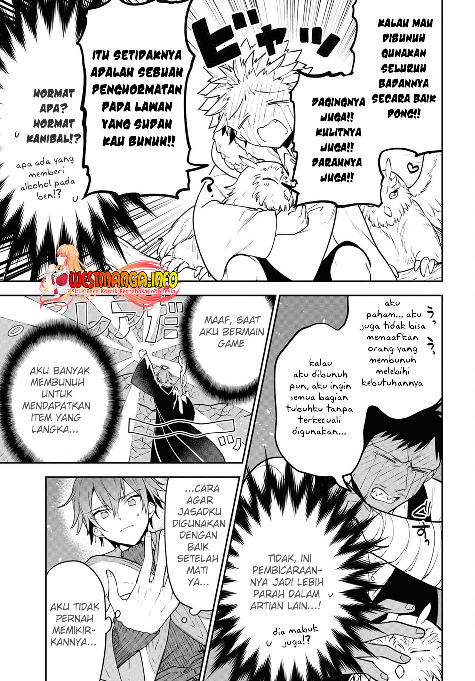 Chapter 49 - halaman 10
