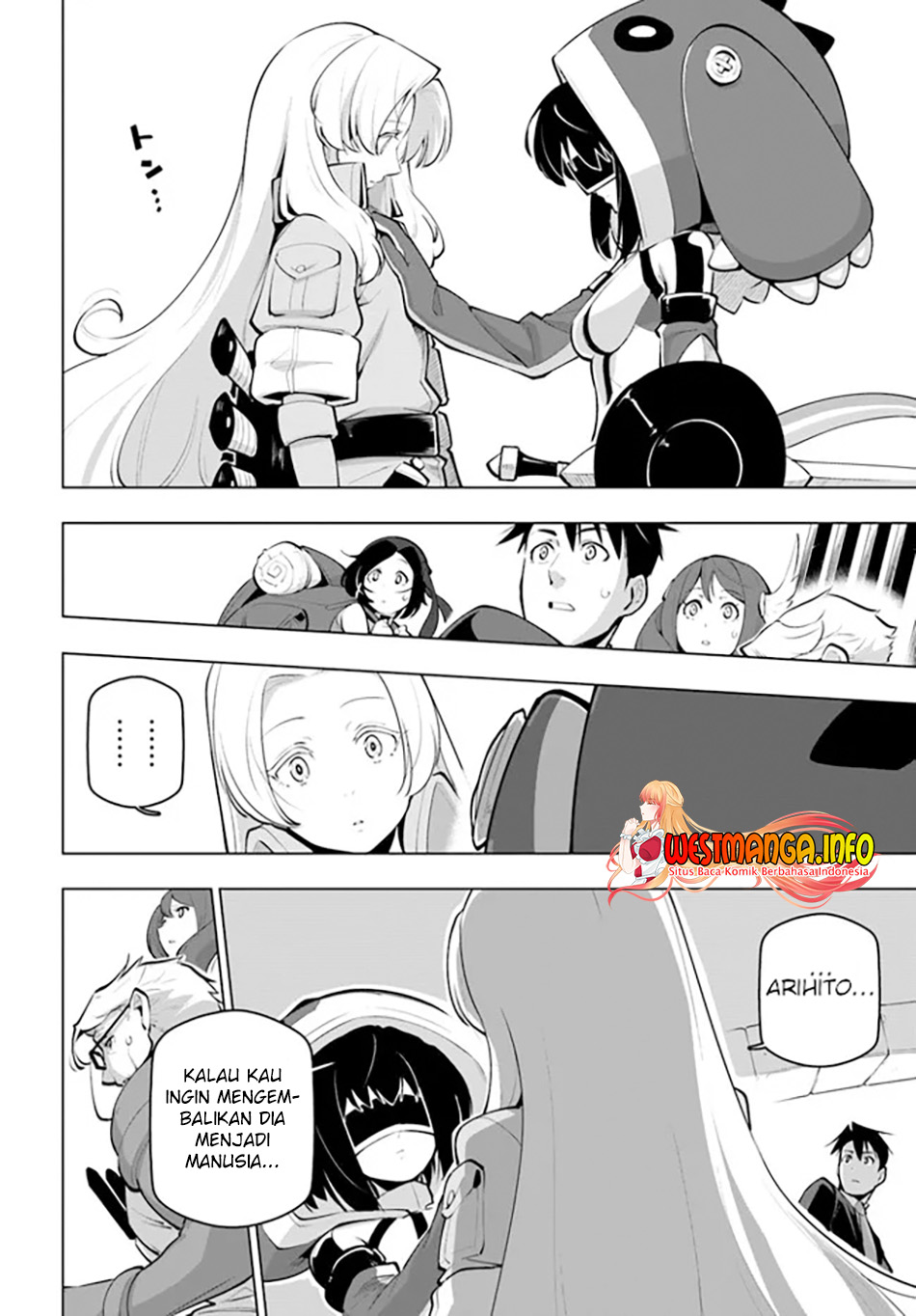 Chapter 24 - halaman 11