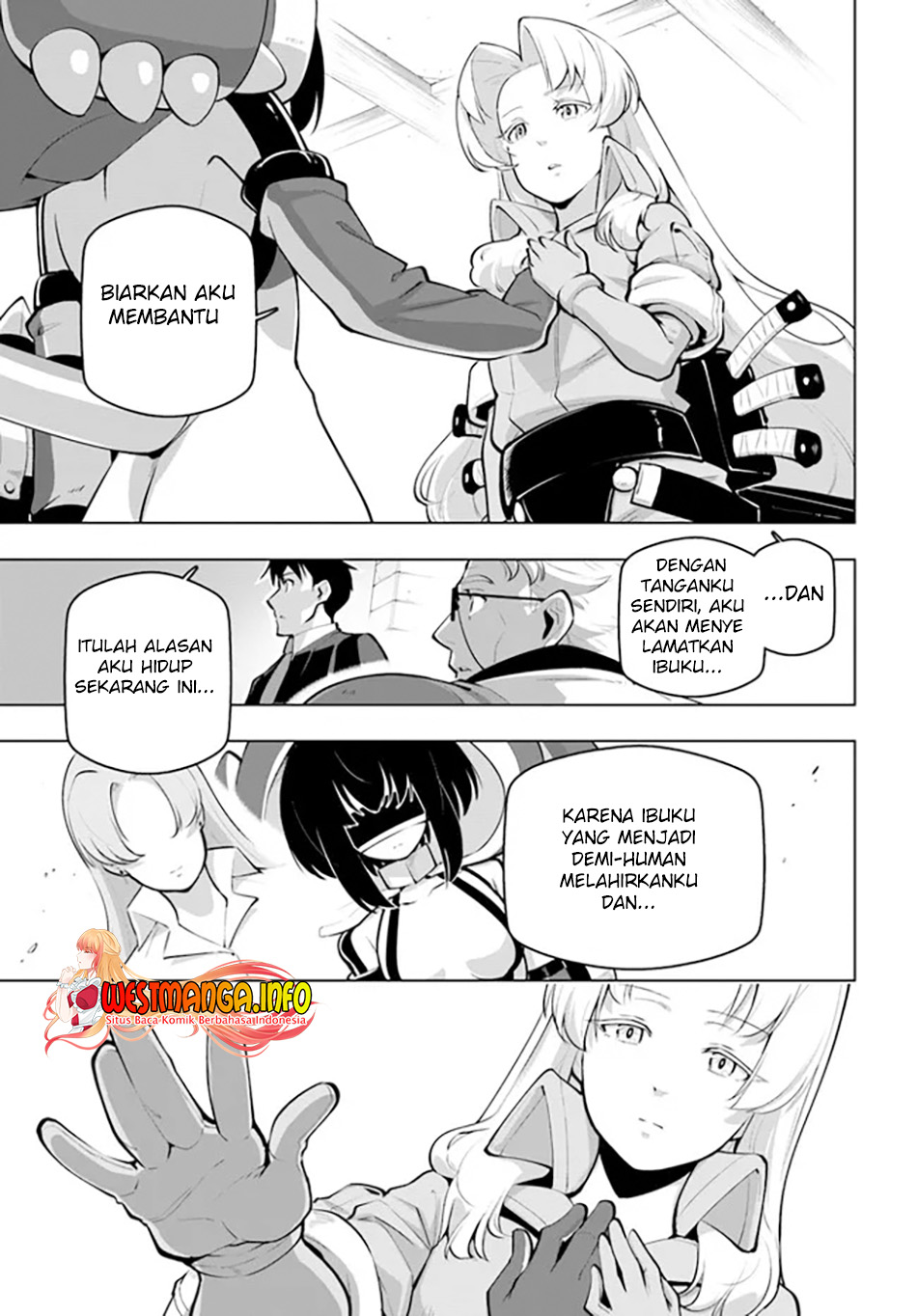 Chapter 24 - halaman 12