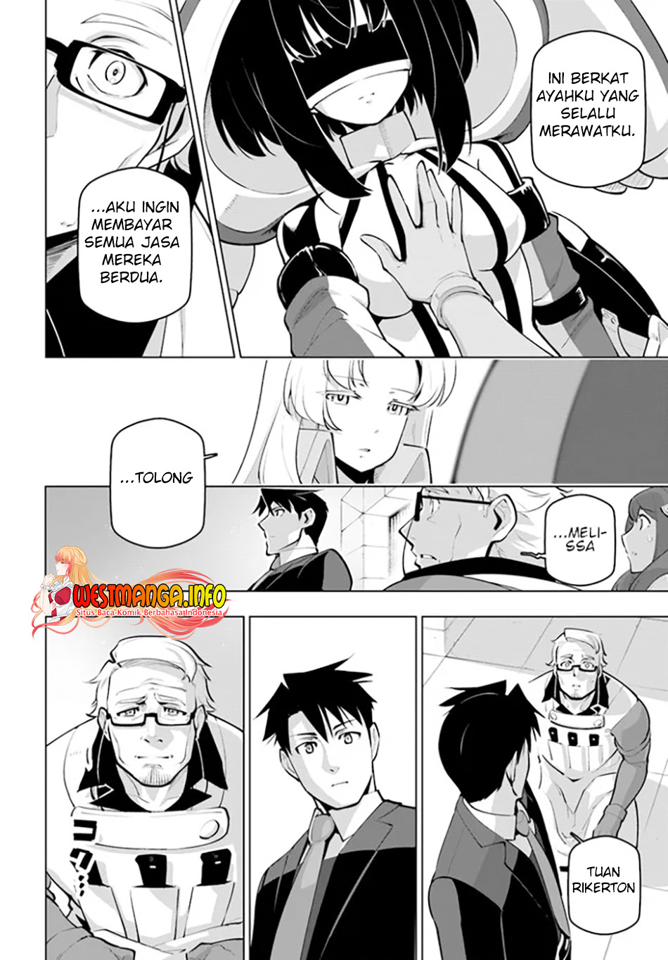 Chapter 24 - halaman 13