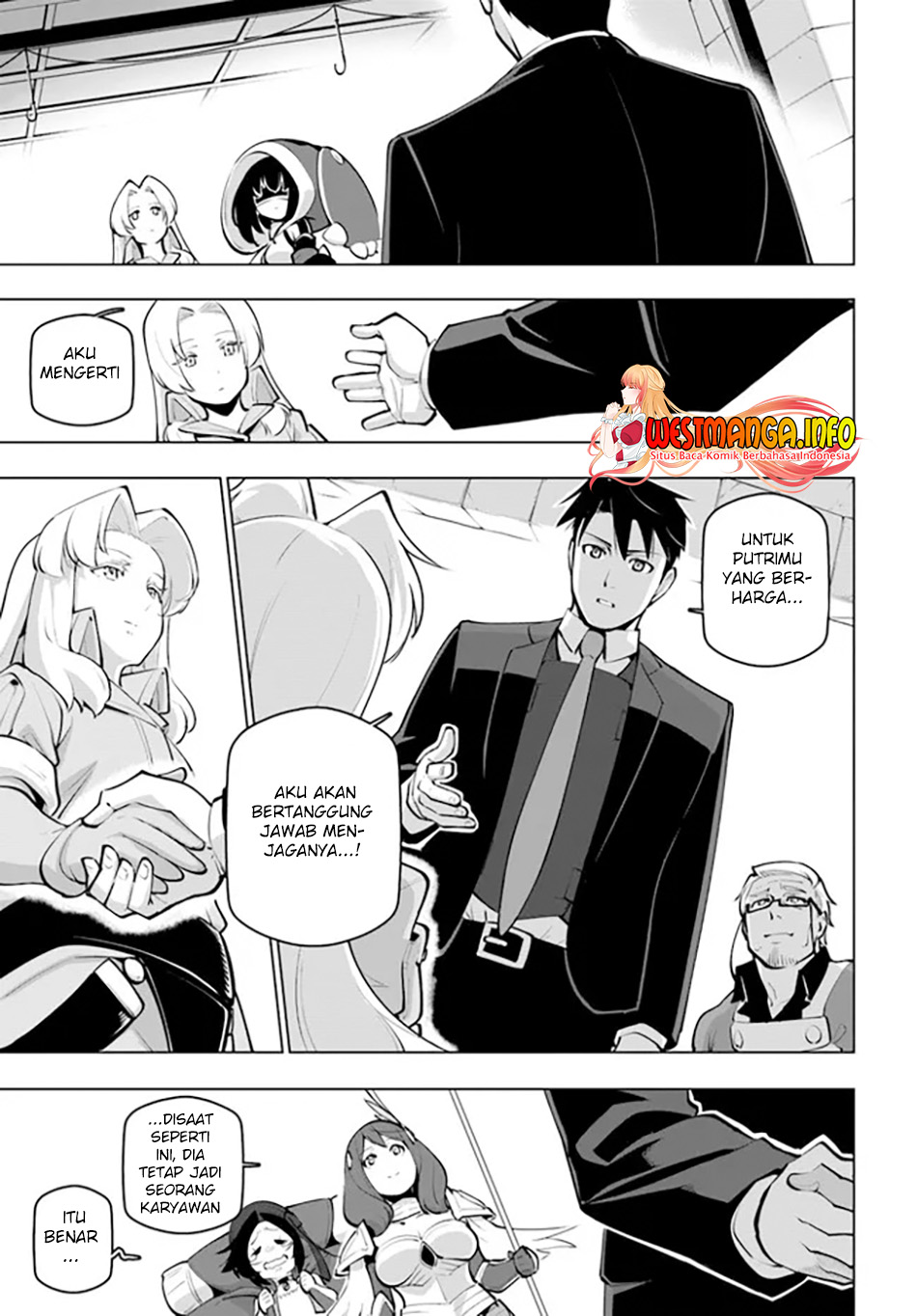 Chapter 24 - halaman 15
