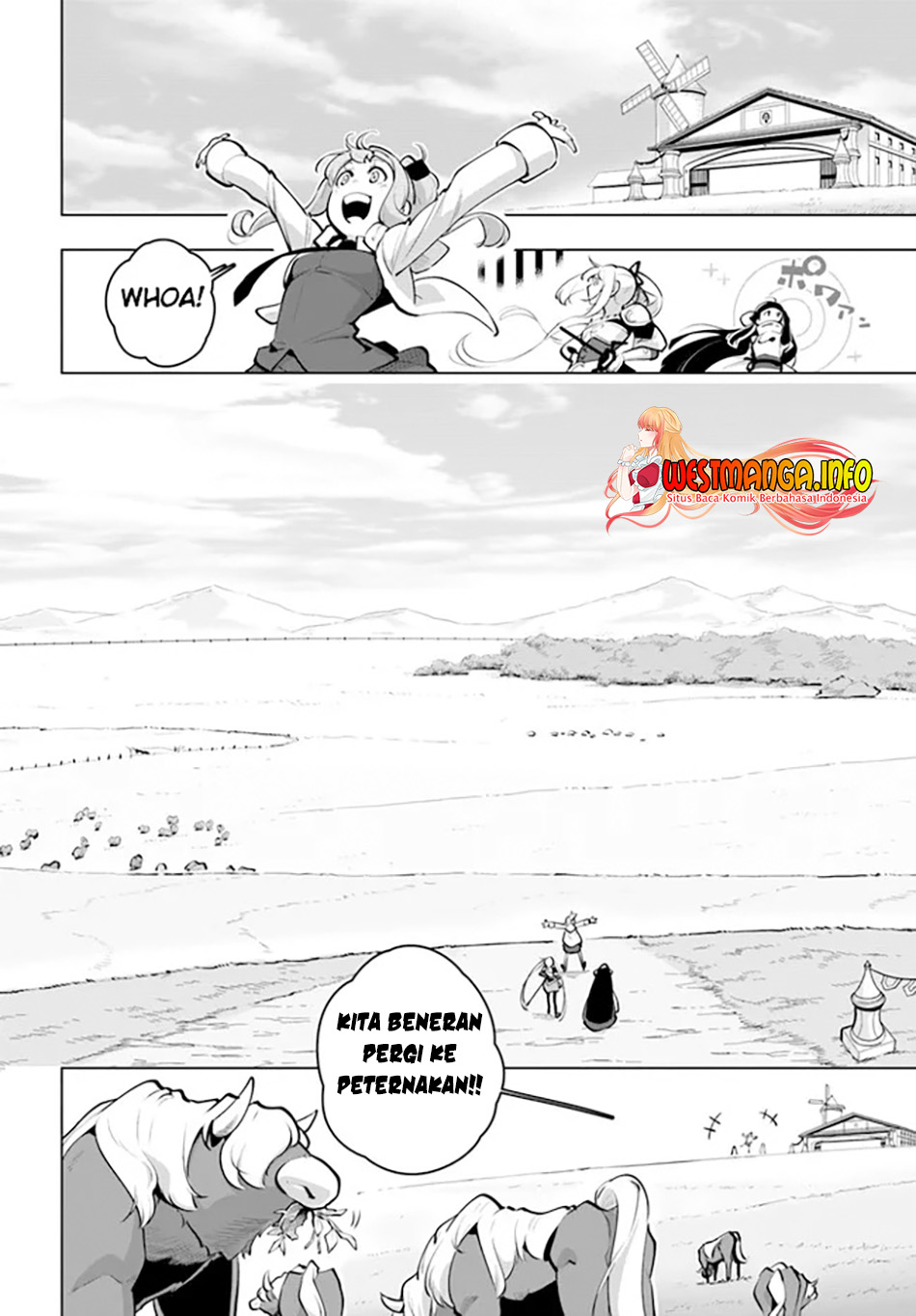 Chapter 24 - halaman 16