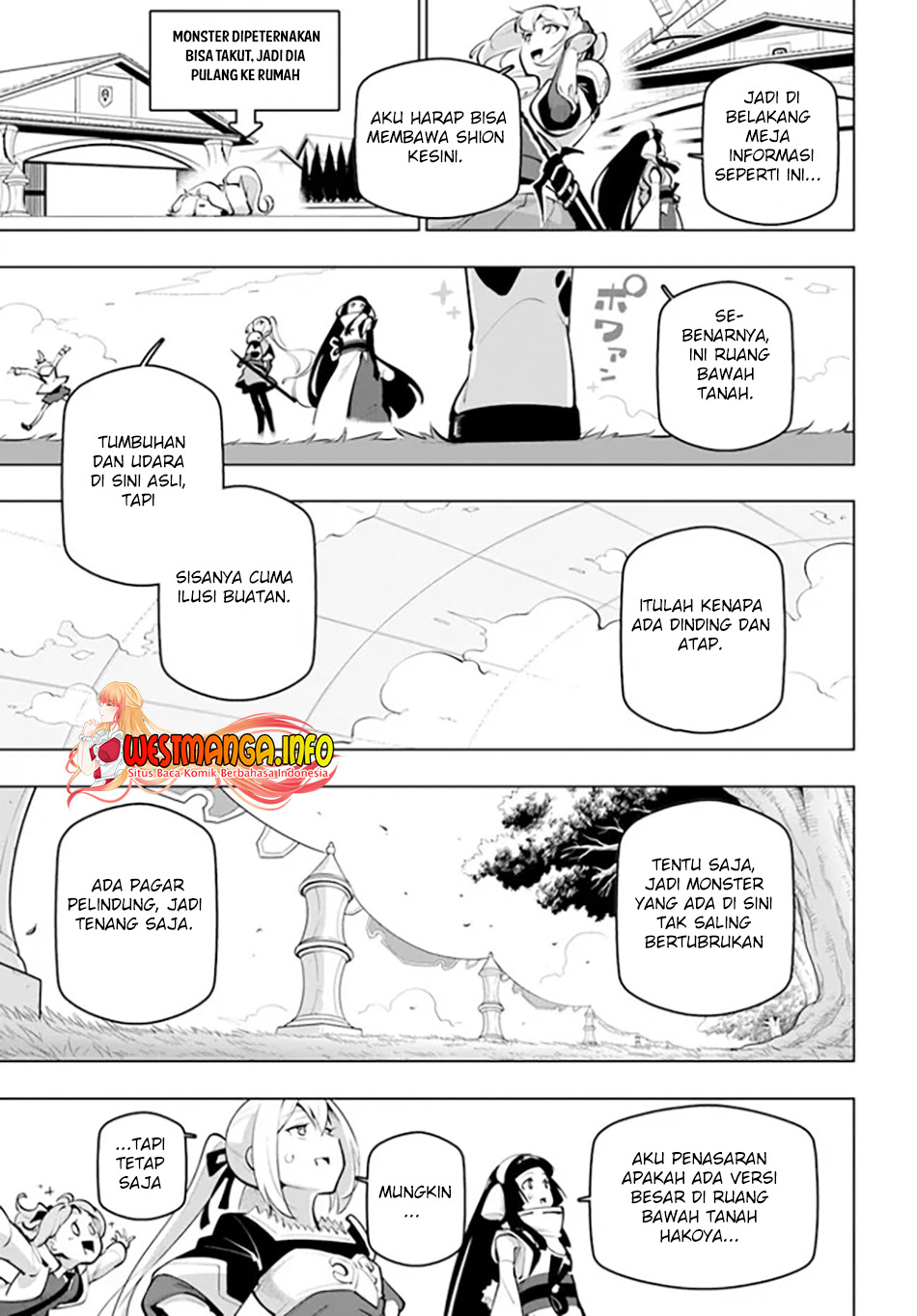 Chapter 24 - halaman 17