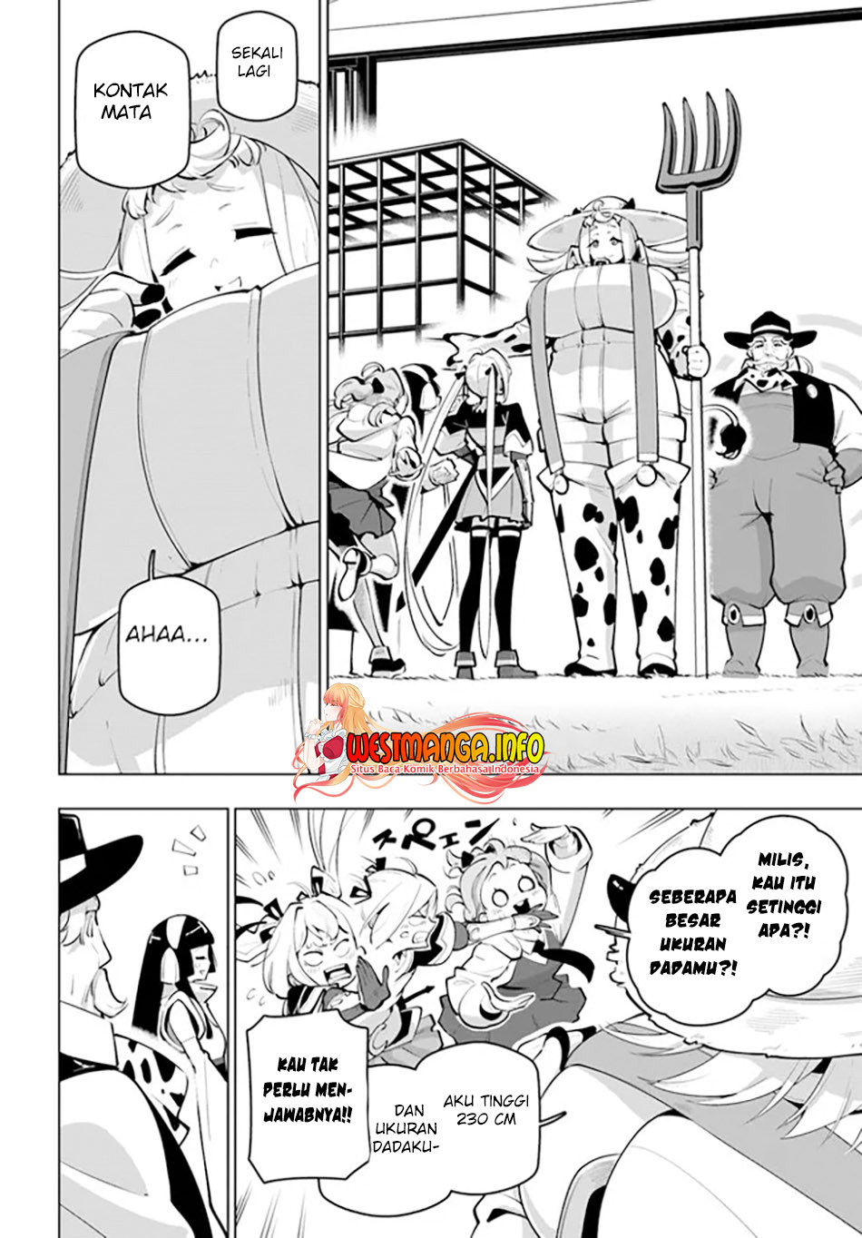 Chapter 24 - halaman 18