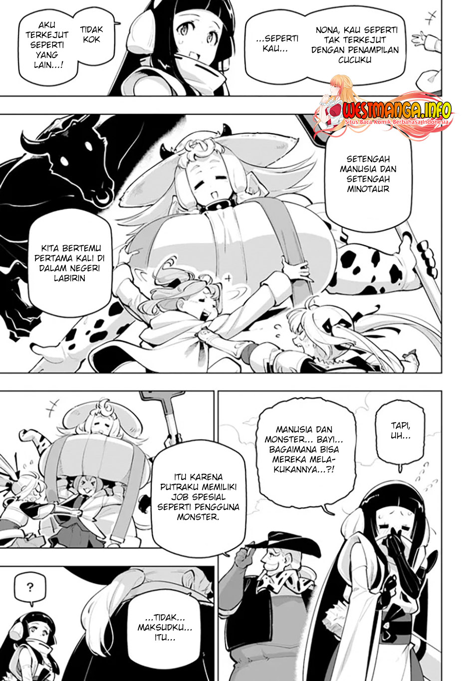 Chapter 24 - halaman 19