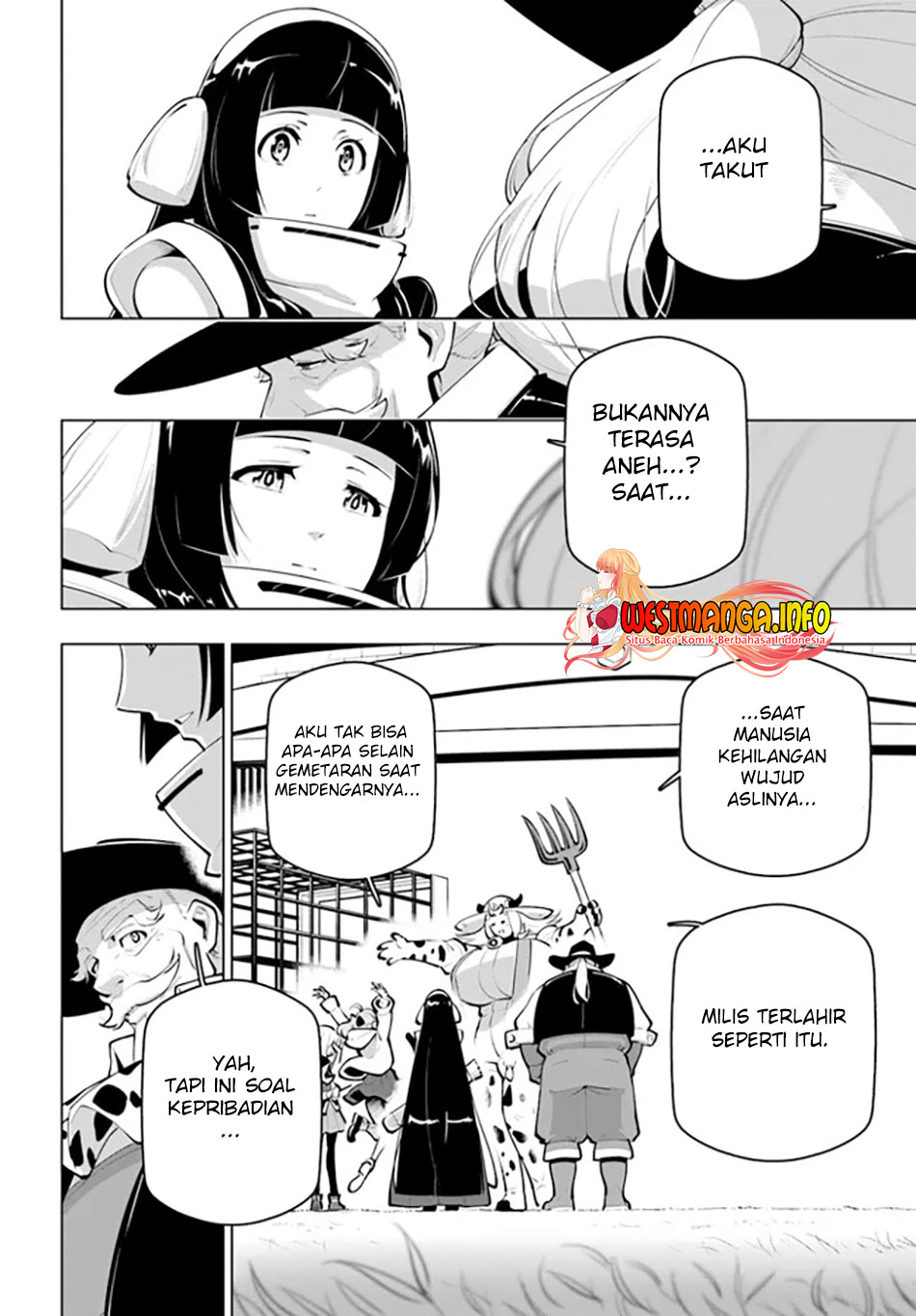 Chapter 24 - halaman 20