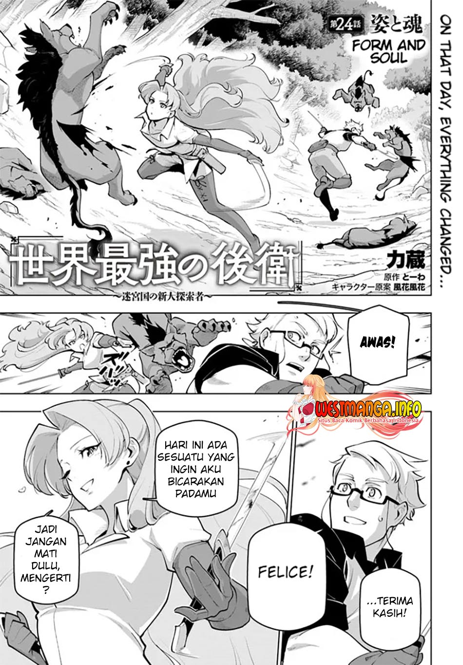 Chapter 24 - halaman 3