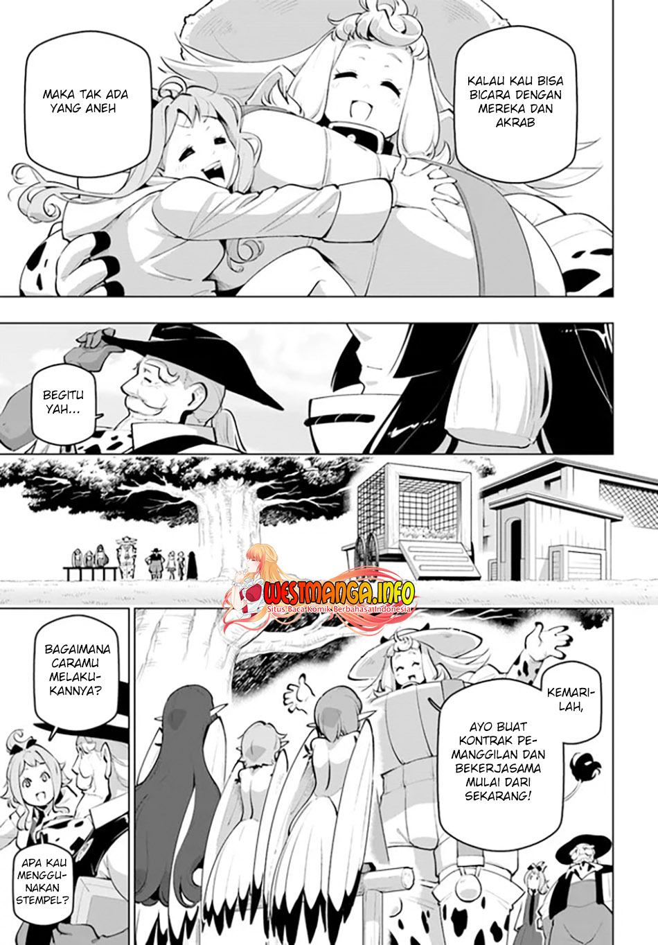 Chapter 24 - halaman 21