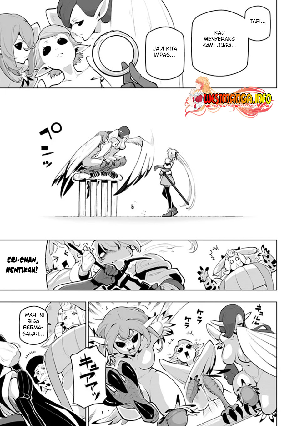 Chapter 24 - halaman 23
