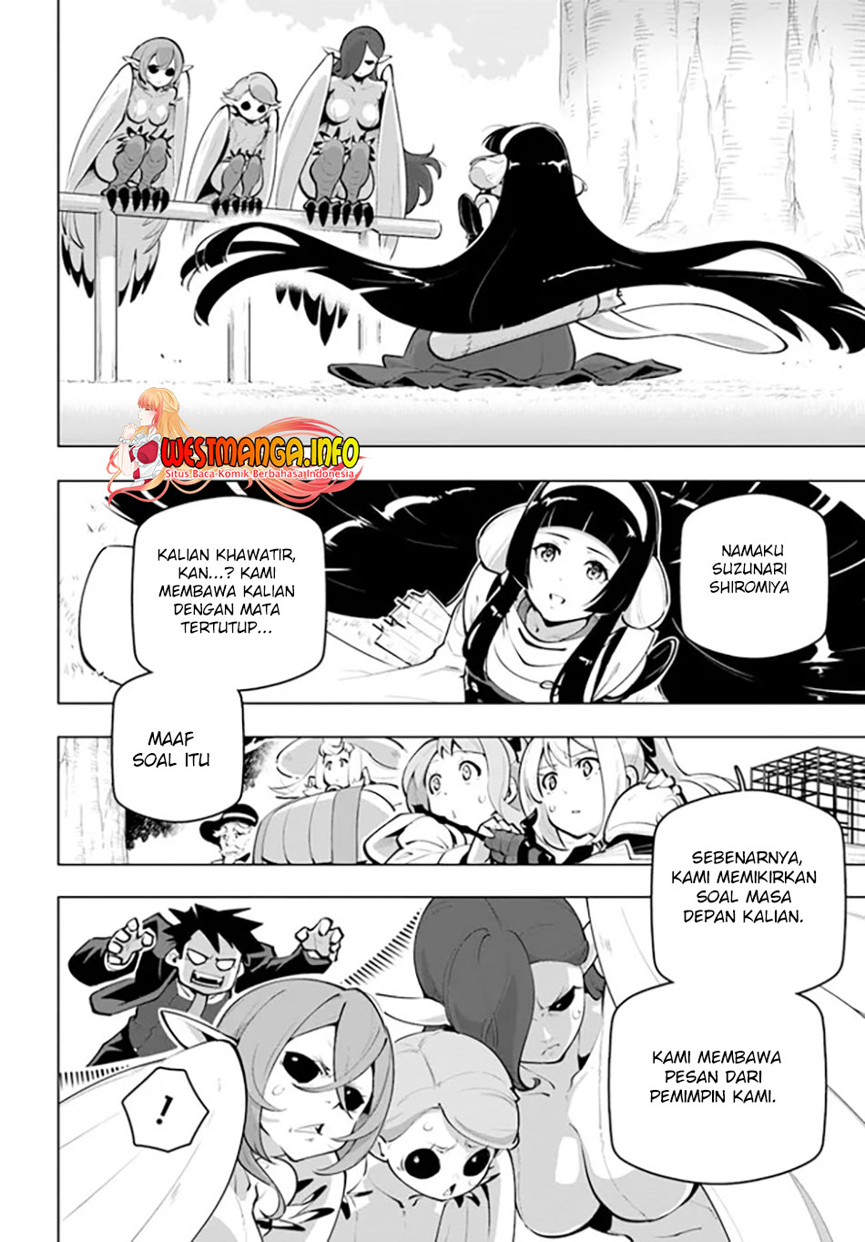 Chapter 24 - halaman 24