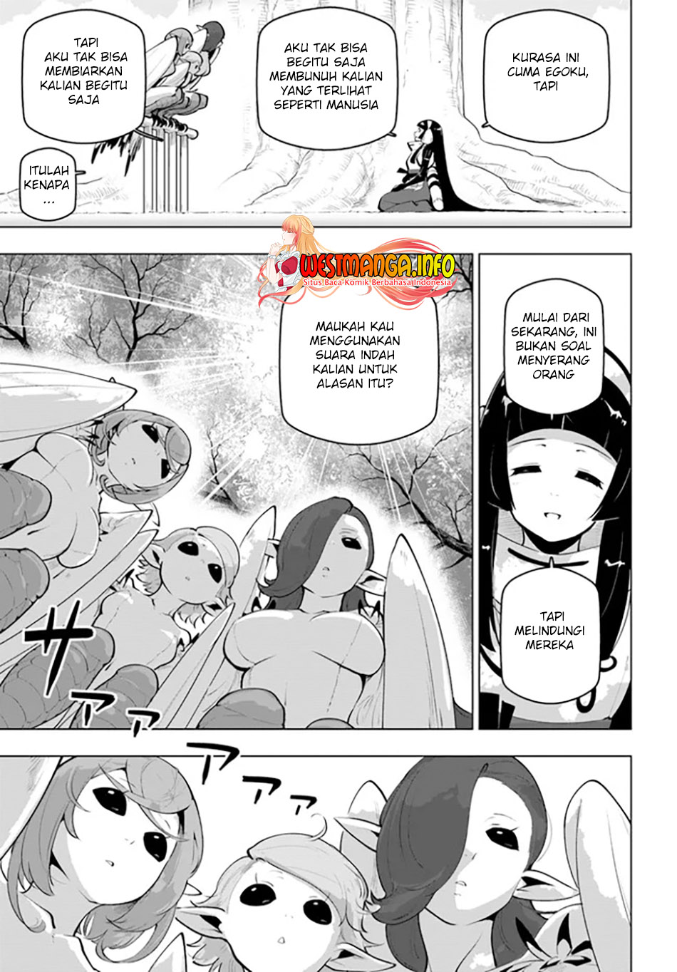 Chapter 24 - halaman 25