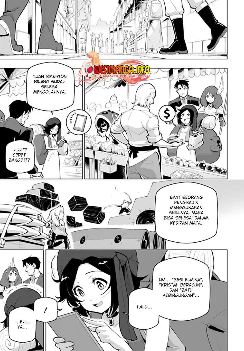 Chapter 24 - halaman 27
