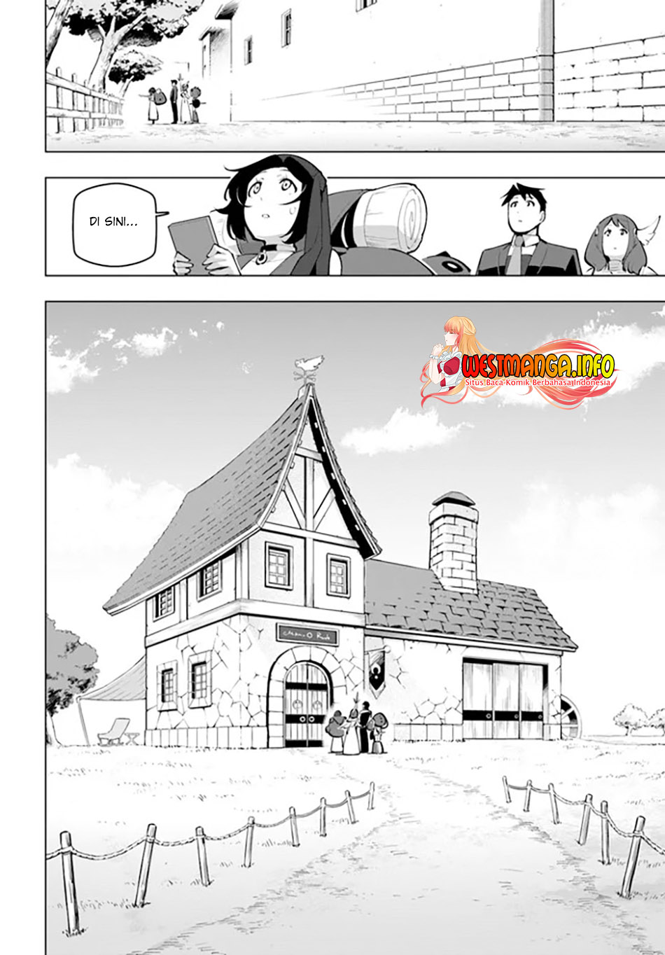 Chapter 24 - halaman 28