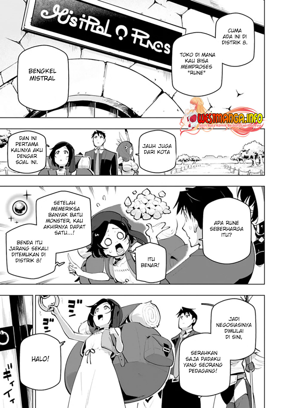 Chapter 24 - halaman 29